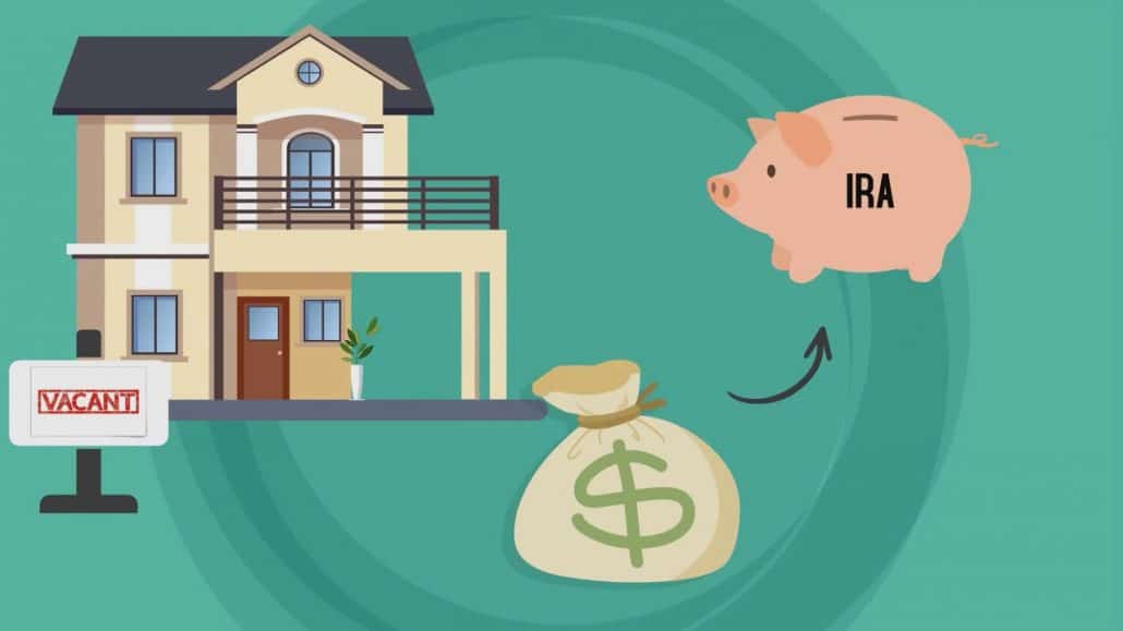 Understanding the Benefits of a Self Directed IRA for Real Estate Investment