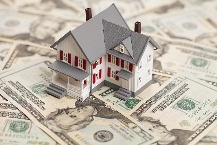 Cash Offer House Transactions: Understanding Basics