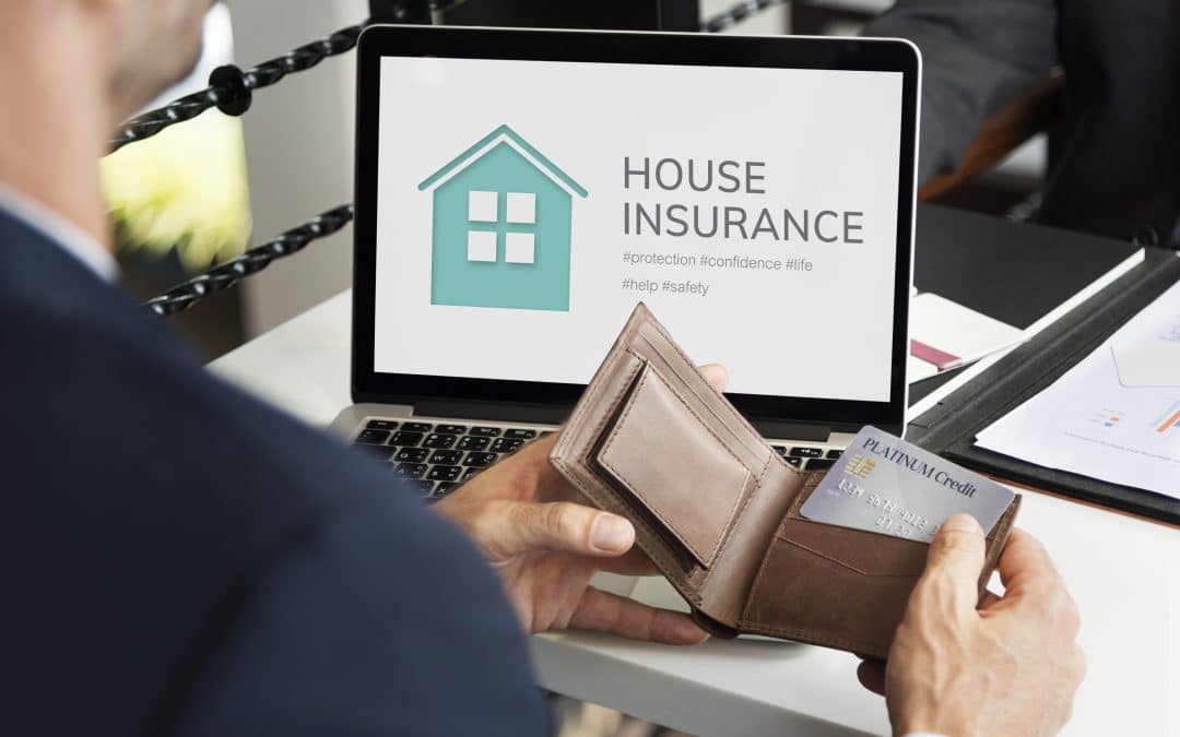 Understanding Mortgage Insurance: A Comprehensive Guide