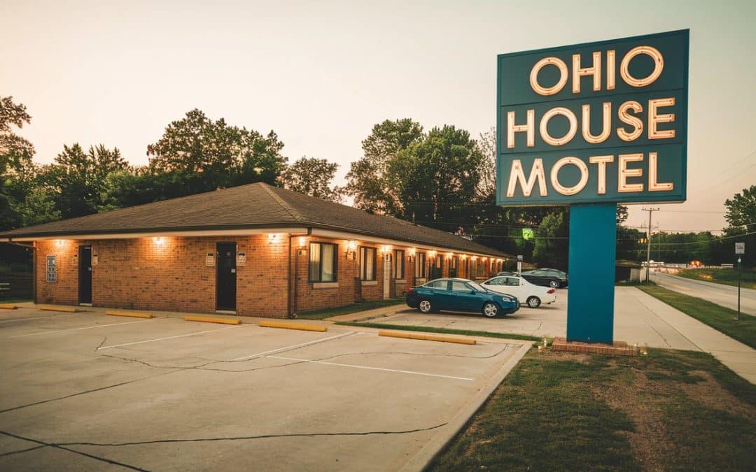 Why Ohio House Motel Properties Are Gaining Investor Interest