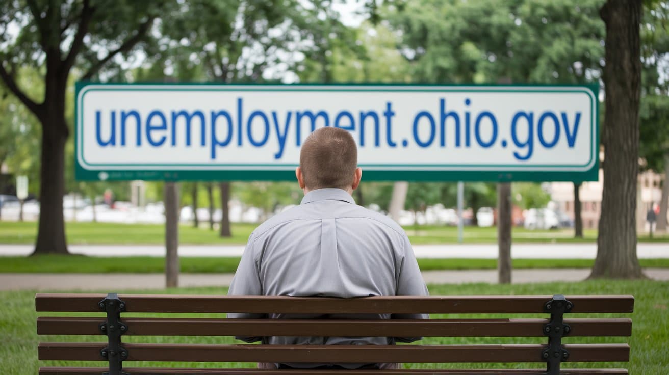 unemployment.ohio.gov