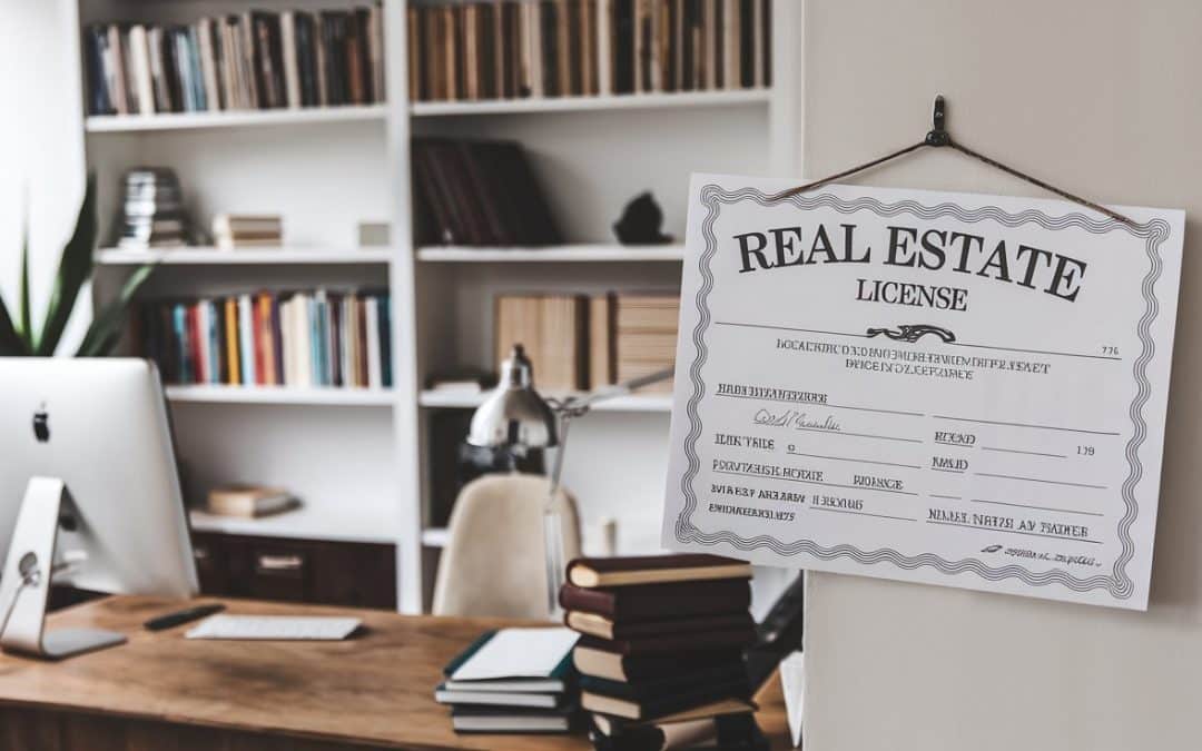 Why Ohio Real Estate License Lookup Matters for Homebuyers