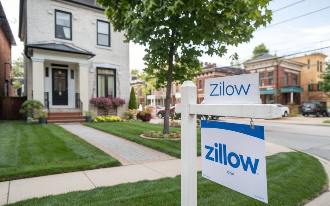 First-Time Buyer Tips for Zillow Cincinnati Ohio Listings