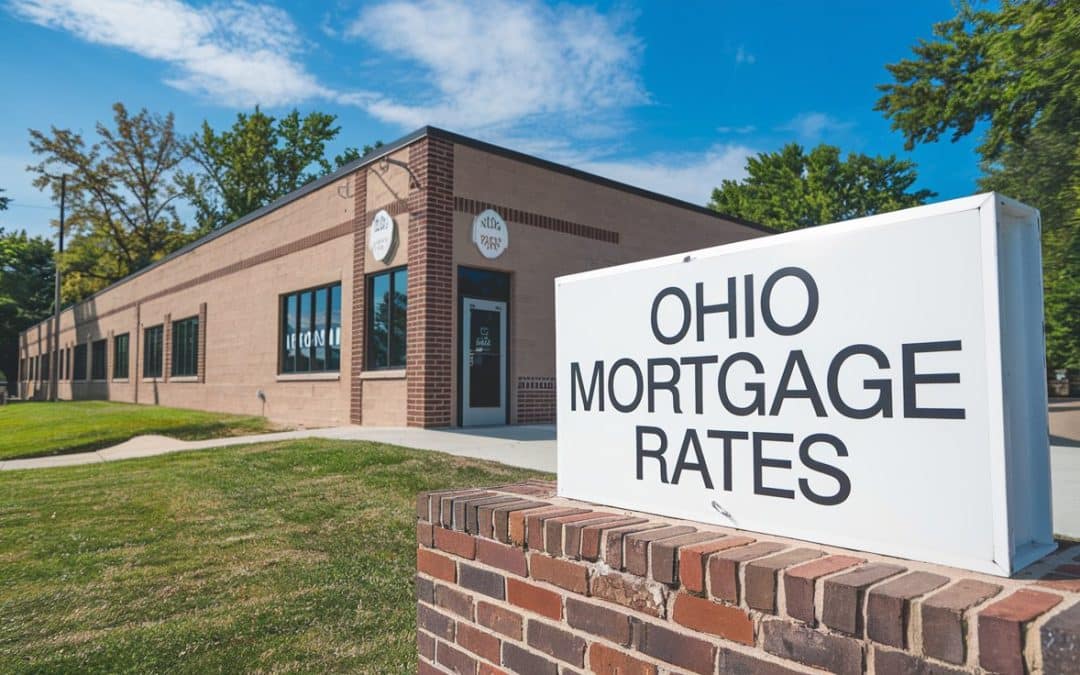 Why You Must Know Ohio Mortgage Rates